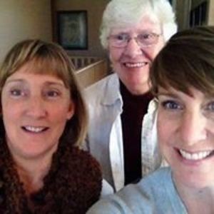 Meet your Posher, Jennie